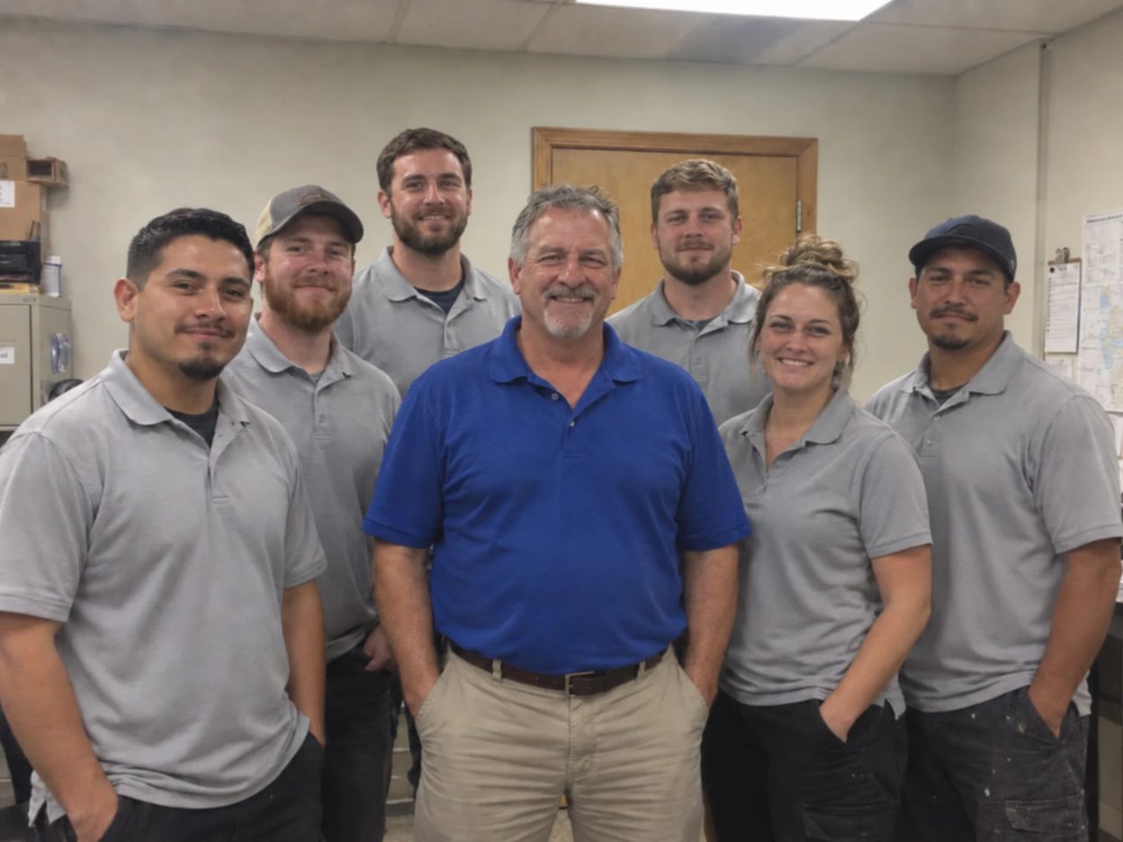 HVAC Replacement service in Youngstown, OH