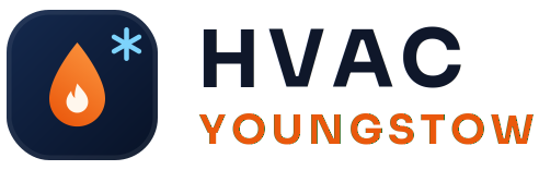 Youngstown HVAC